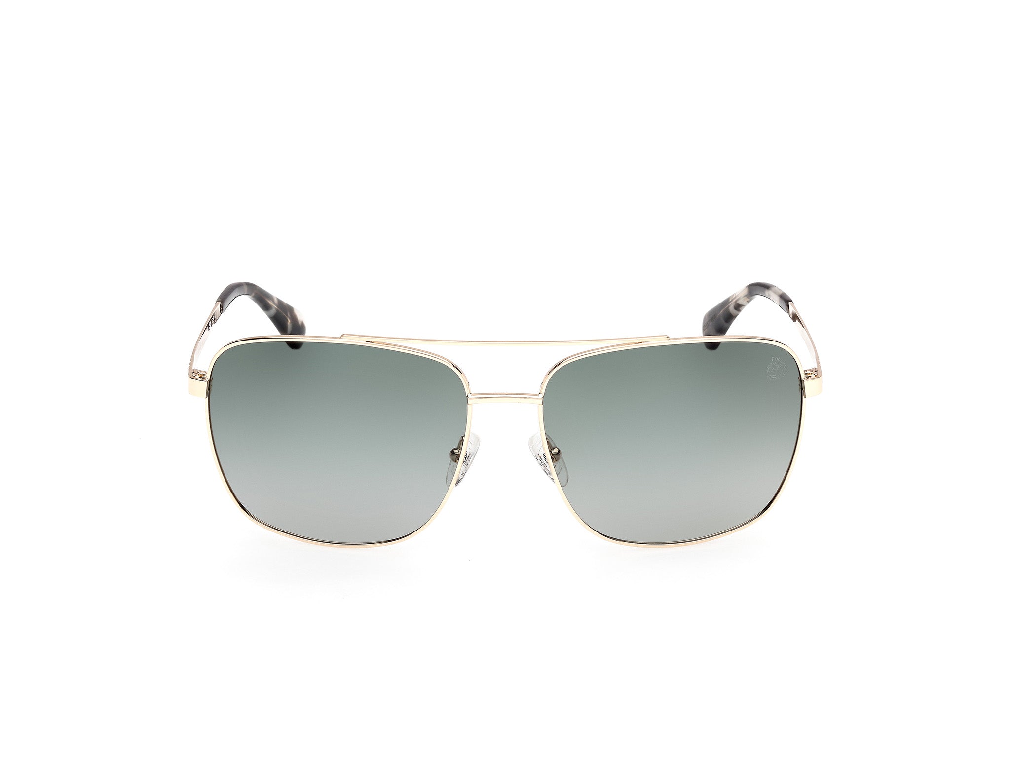 TIMBERLAND TB00044 32R 65