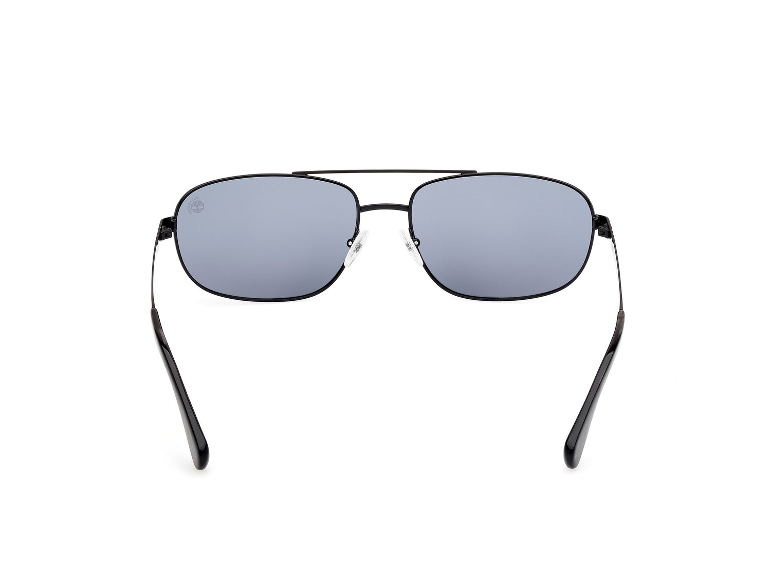 TIMBERLAND TB00045 01D 66