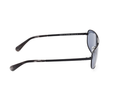 TIMBERLAND TB00045 01D 66