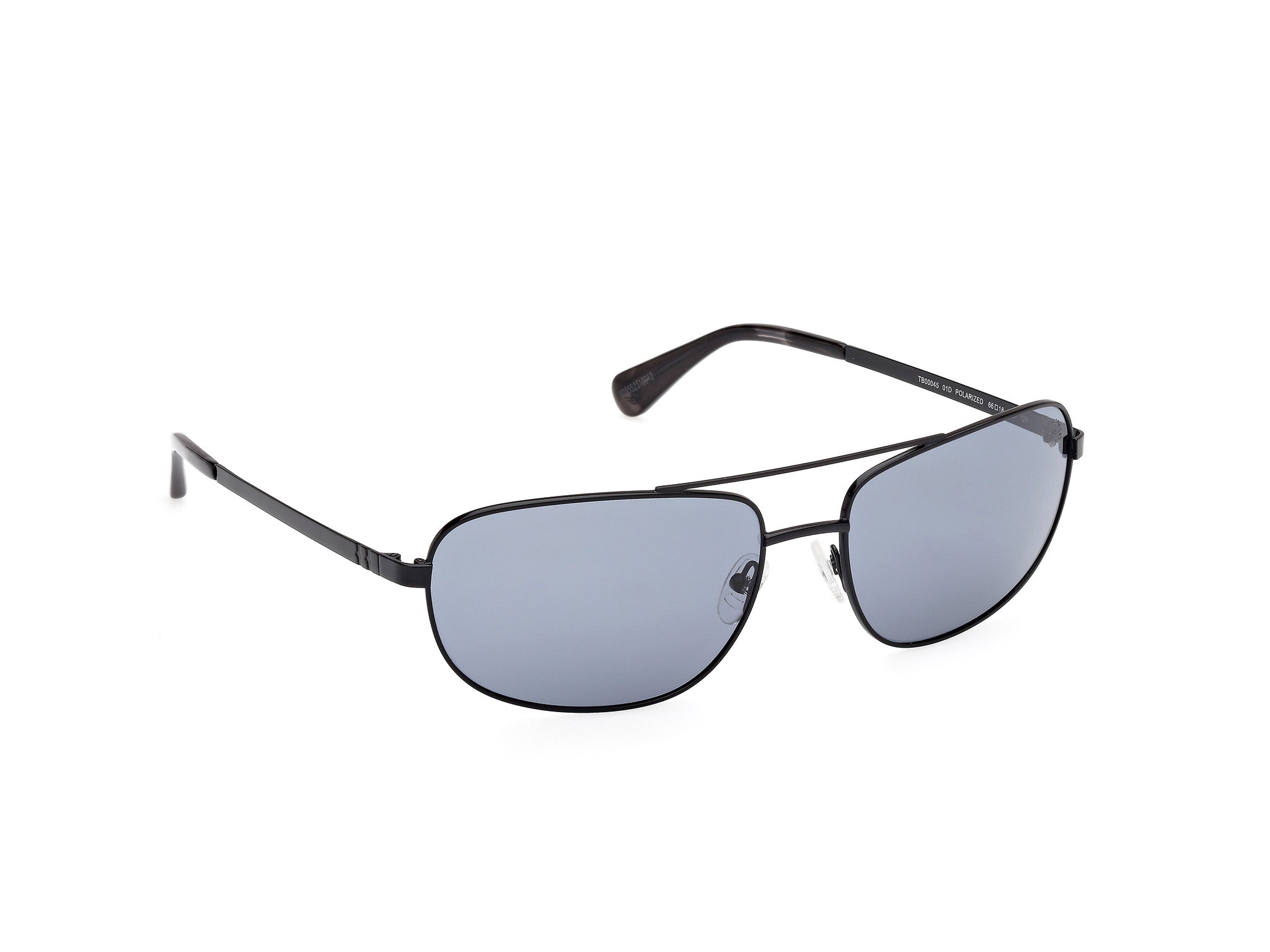 TIMBERLAND TB00045 01D 66