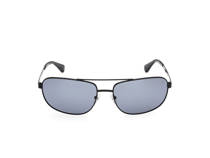 TIMBERLAND TB00045 01D 66