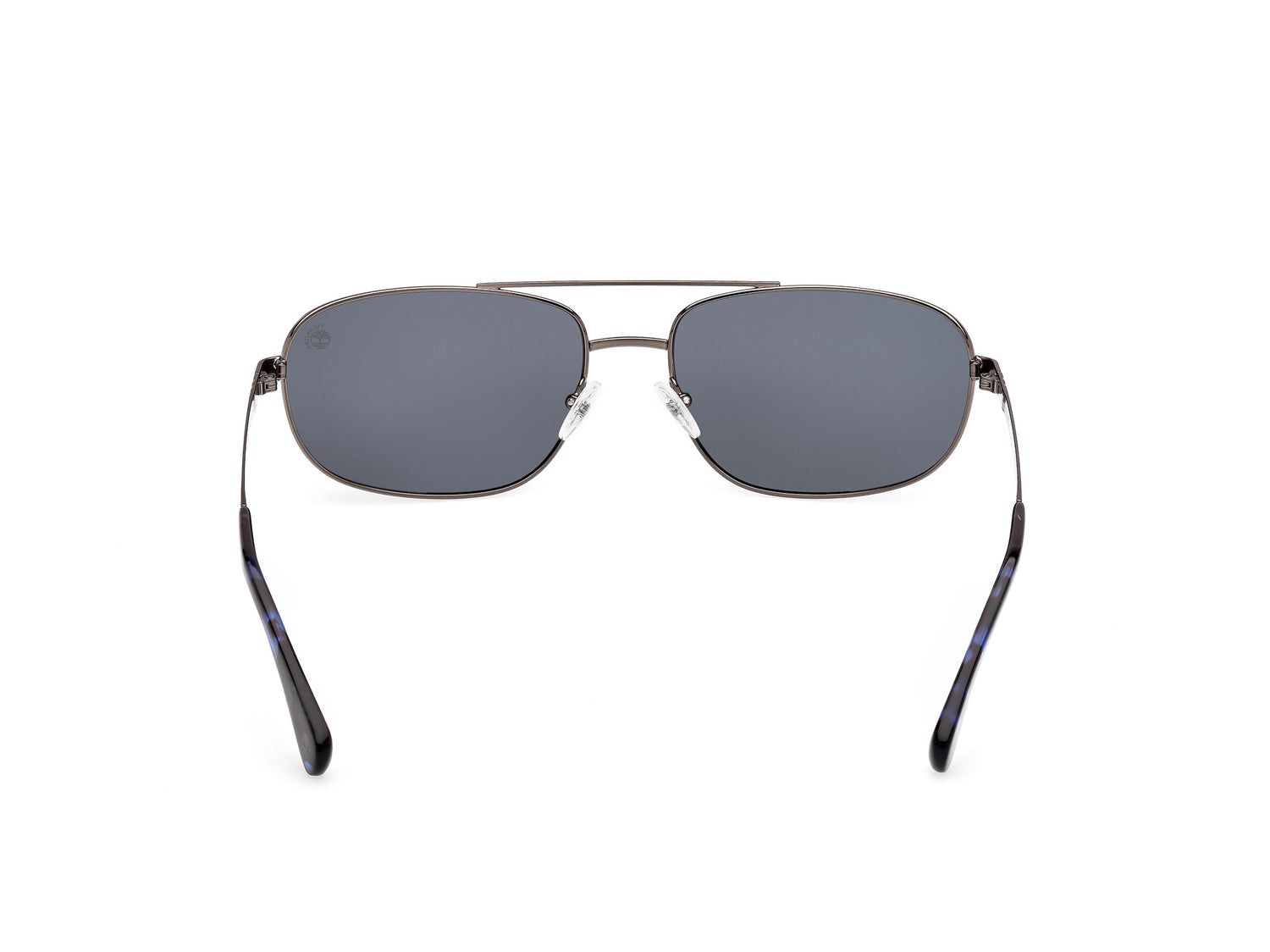 TIMBERLAND TB00045 08D 66