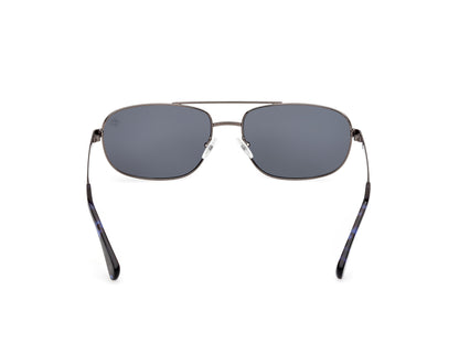 TIMBERLAND TB00045 08D 66