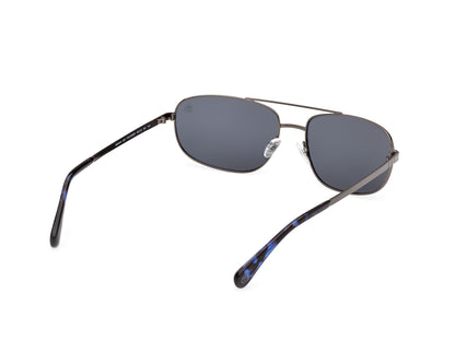 TIMBERLAND TB00045 08D 66