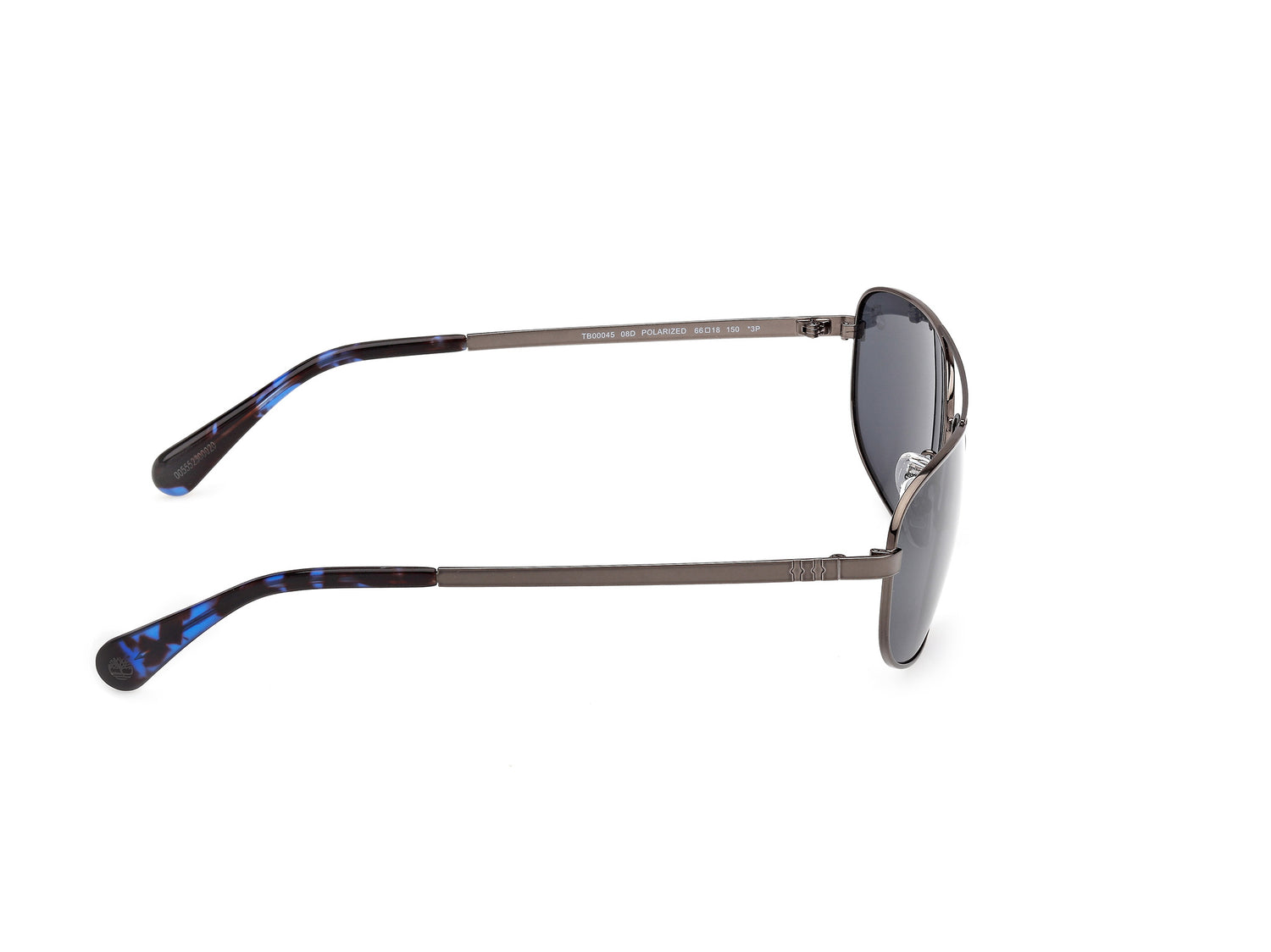 TIMBERLAND TB00045 08D 66