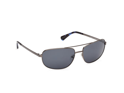 TIMBERLAND TB00045 08D 66