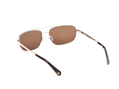 TIMBERLAND TB00045 32H 66