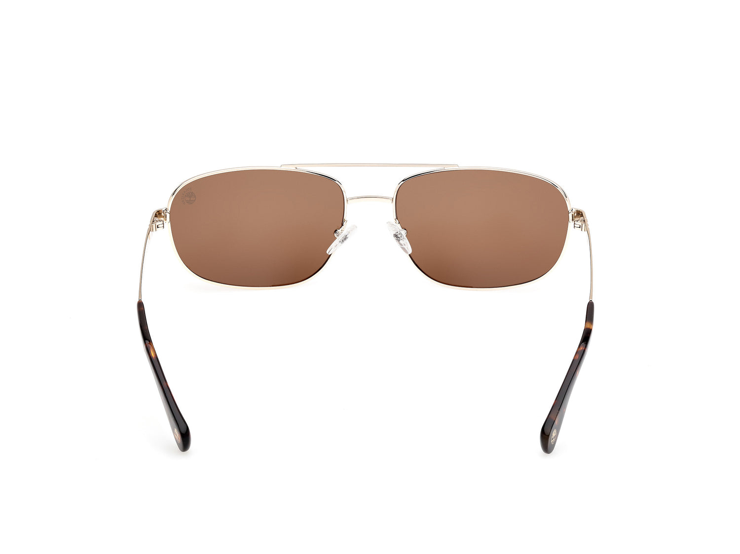 TIMBERLAND TB00045 32H 66