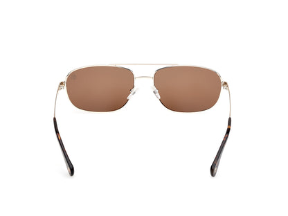 TIMBERLAND TB00045 32H 66