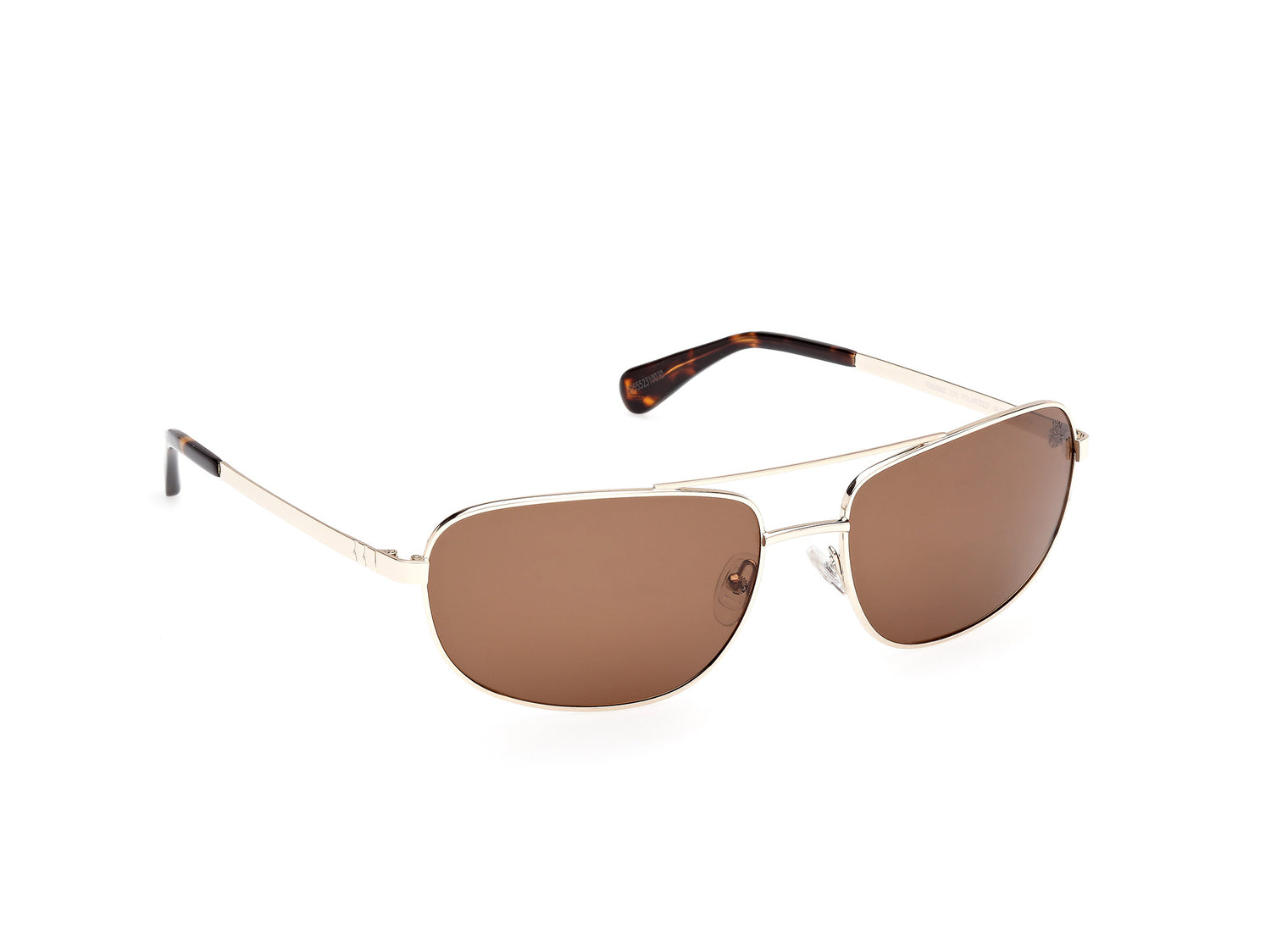 TIMBERLAND TB00045 32H 66