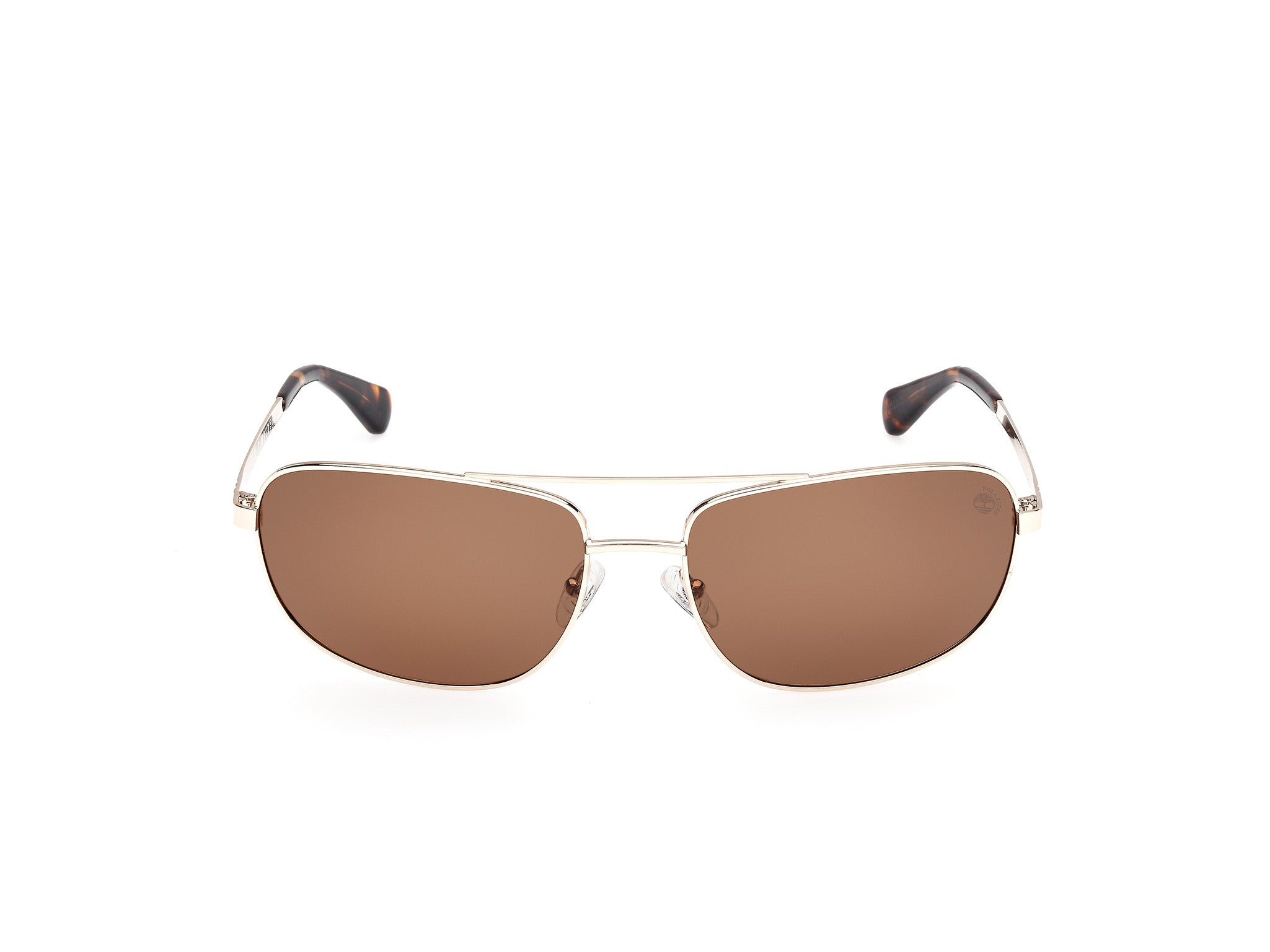 TIMBERLAND TB00045 32H 66