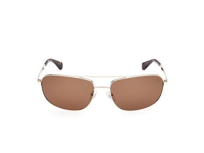 TIMBERLAND TB00045 32H 66