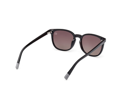 TIMBERLAND TB00046 01H 50