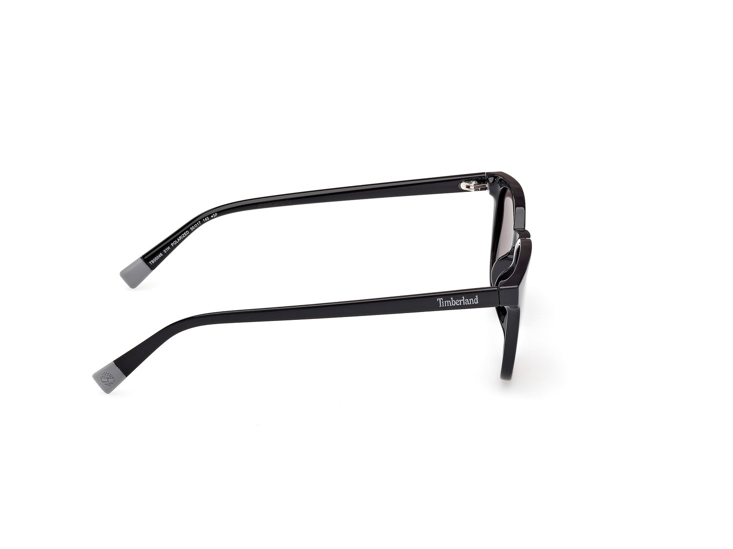 TIMBERLAND TB00046 01H 50
