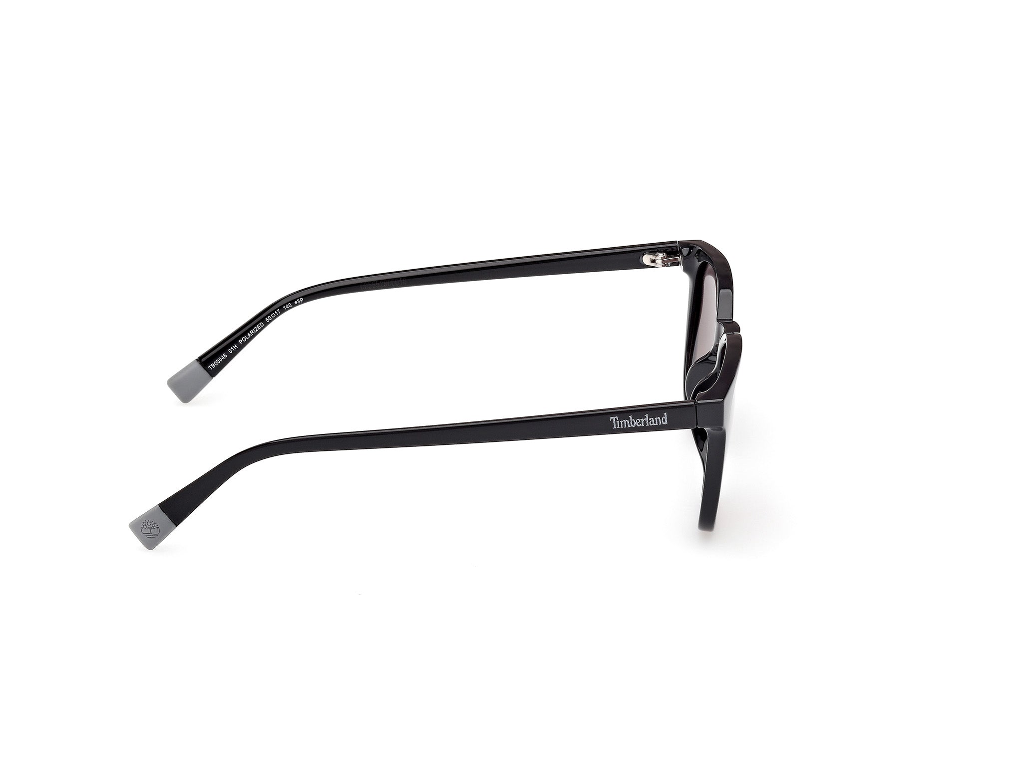 TIMBERLAND TB00046 01H 50