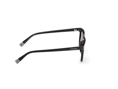 TIMBERLAND TB00046 01H 50