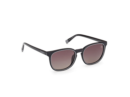 TIMBERLAND TB00046 01H 50