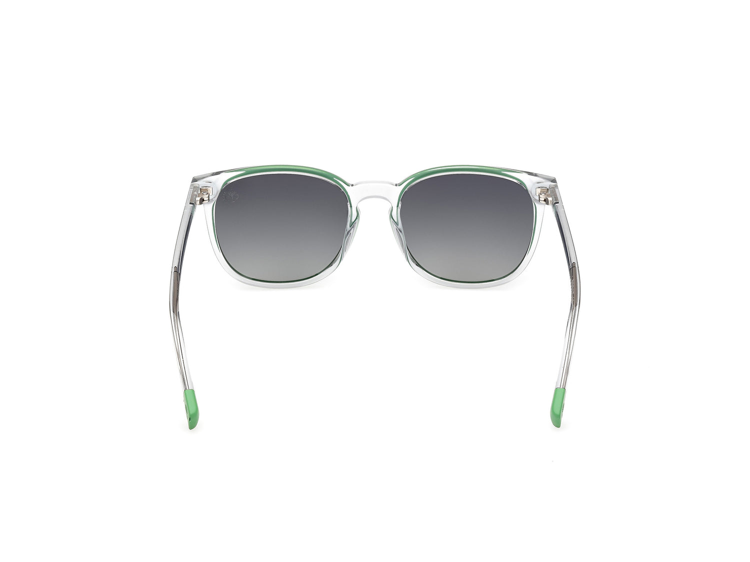 TIMBERLAND TB00046 20D 50