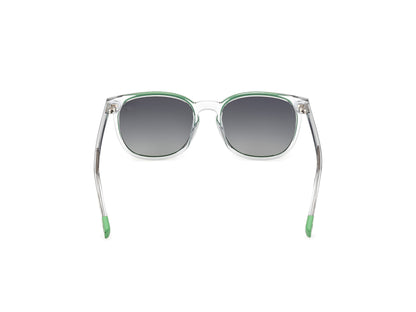 TIMBERLAND TB00046 20D 50