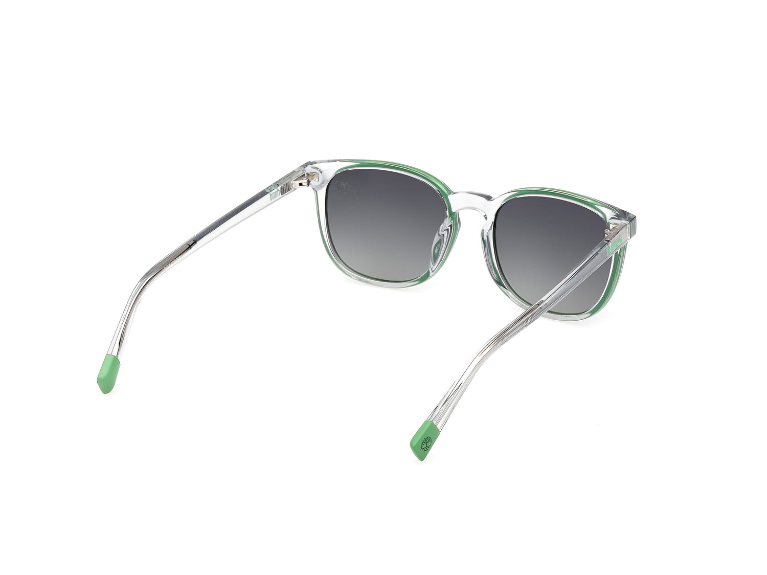 TIMBERLAND TB00046 20D 50