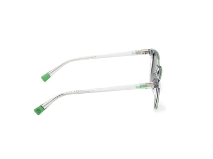 TIMBERLAND TB00046 20D 50