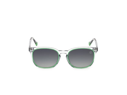 TIMBERLAND TB00046 20D 50