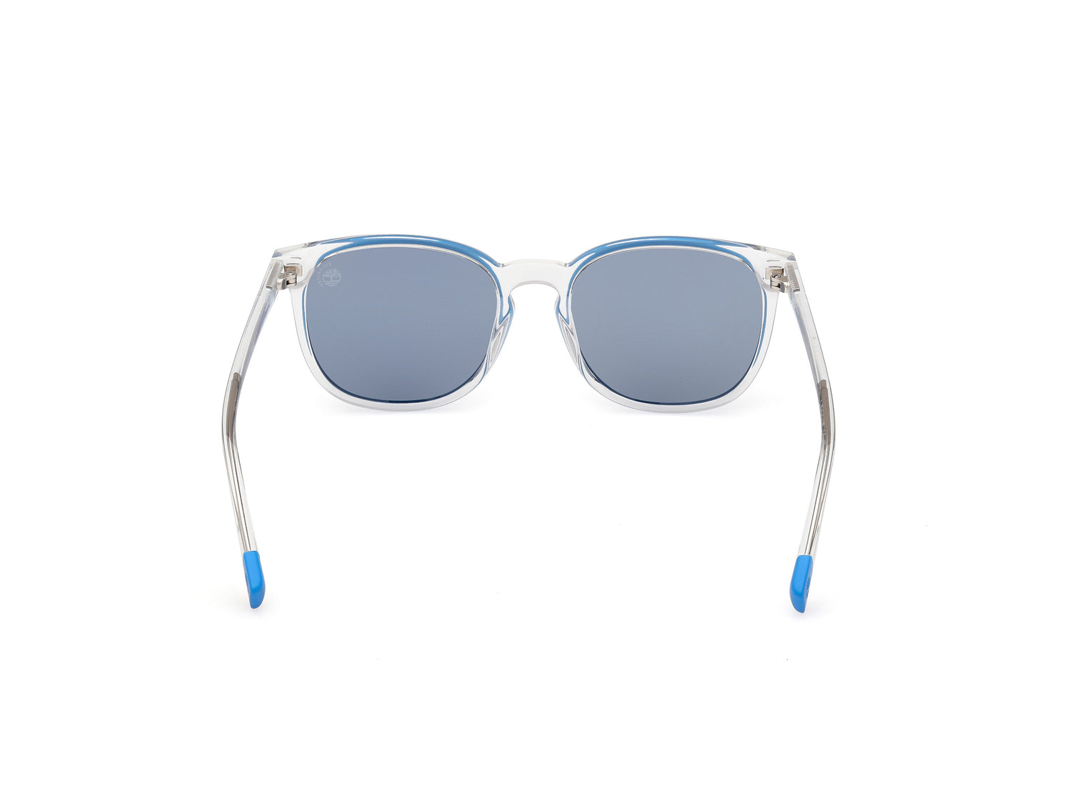 TIMBERLAND TB00046 26D 50