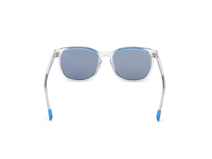 TIMBERLAND TB00046 26D 50