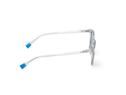 TIMBERLAND TB00046 26D 50