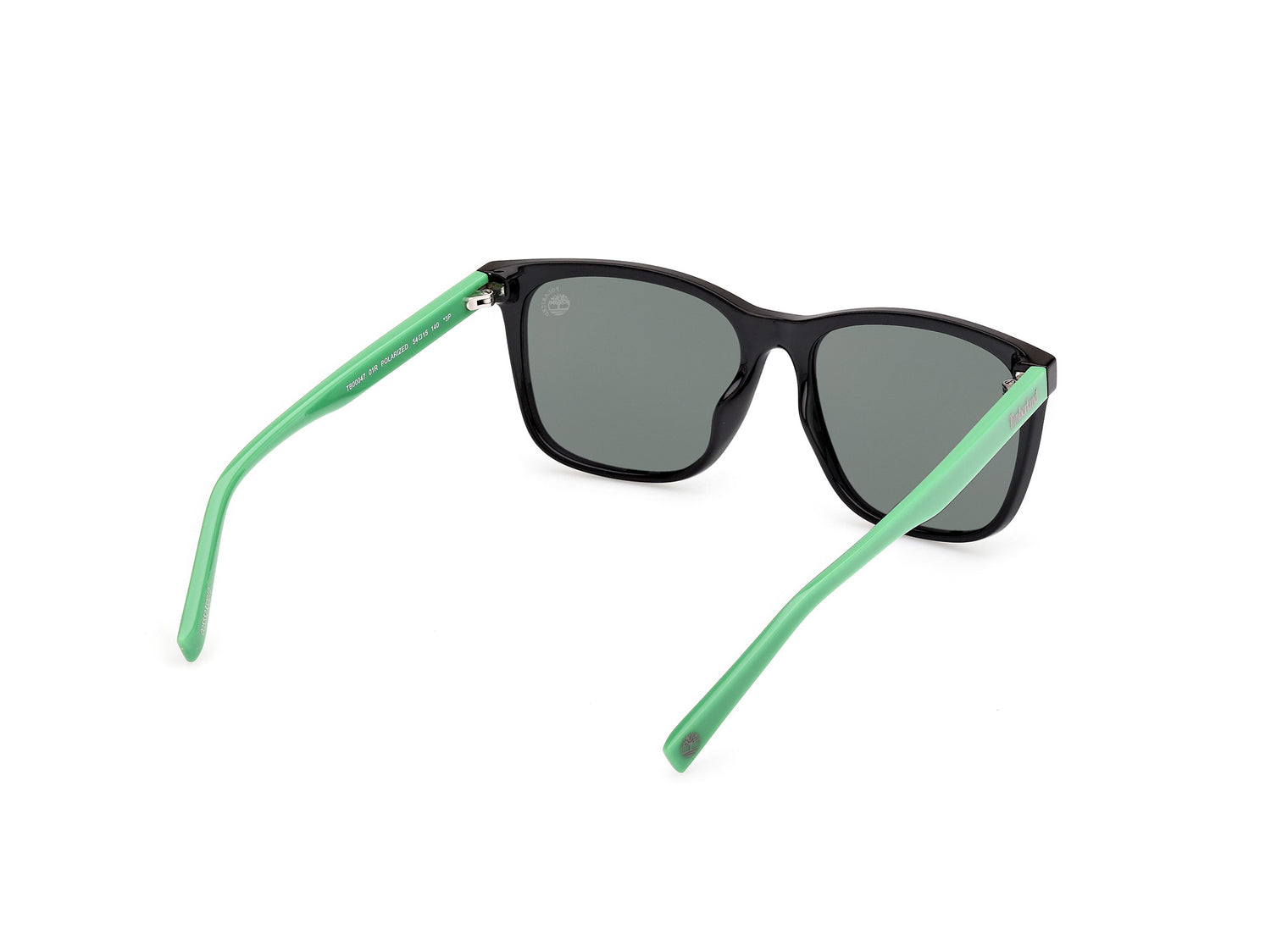 TIMBERLAND TB00047 01R 54