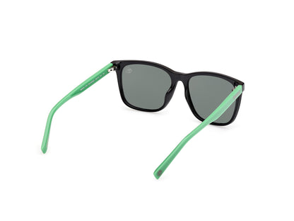 TIMBERLAND TB00047 01R 54