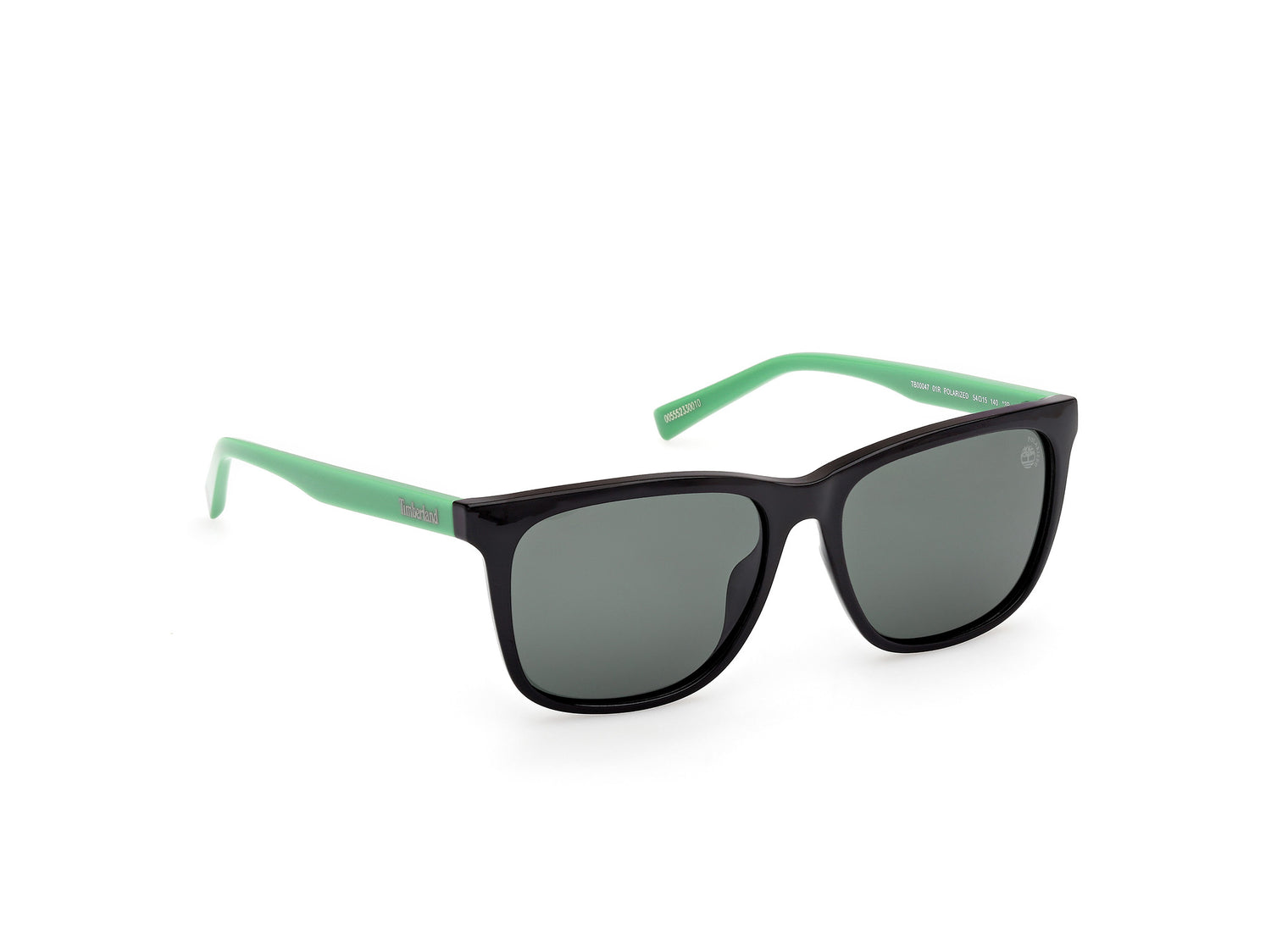 TIMBERLAND TB00047 01R 54