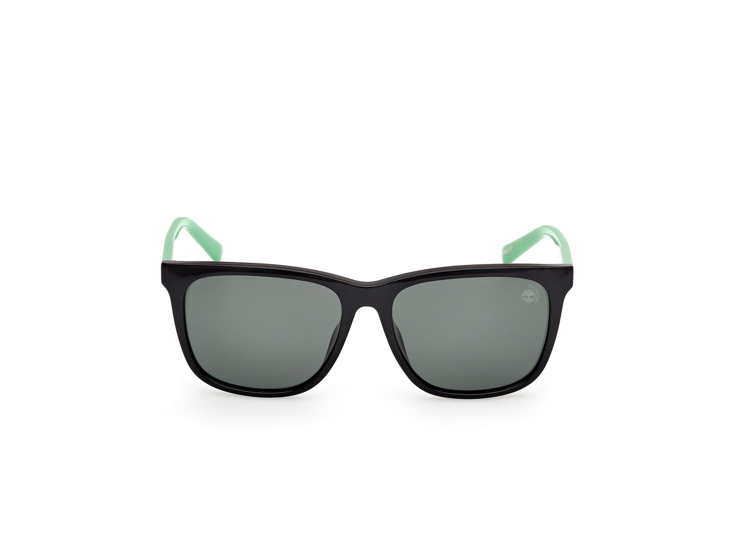 TIMBERLAND TB00047 01R 54