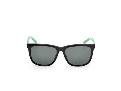 TIMBERLAND TB00047 01R 54