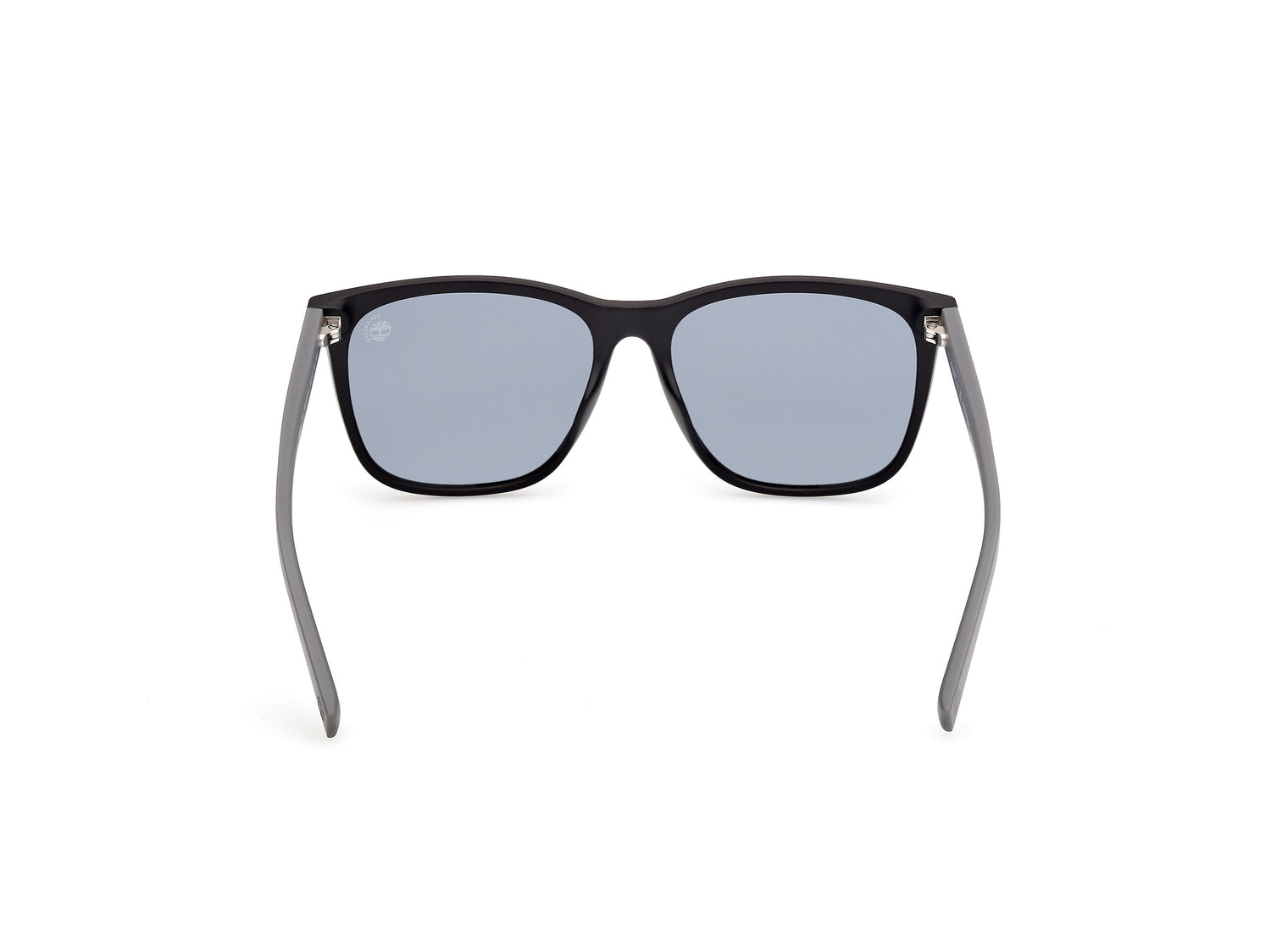 TIMBERLAND TB00047 02D 54