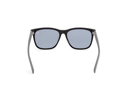 TIMBERLAND TB00047 02D 54