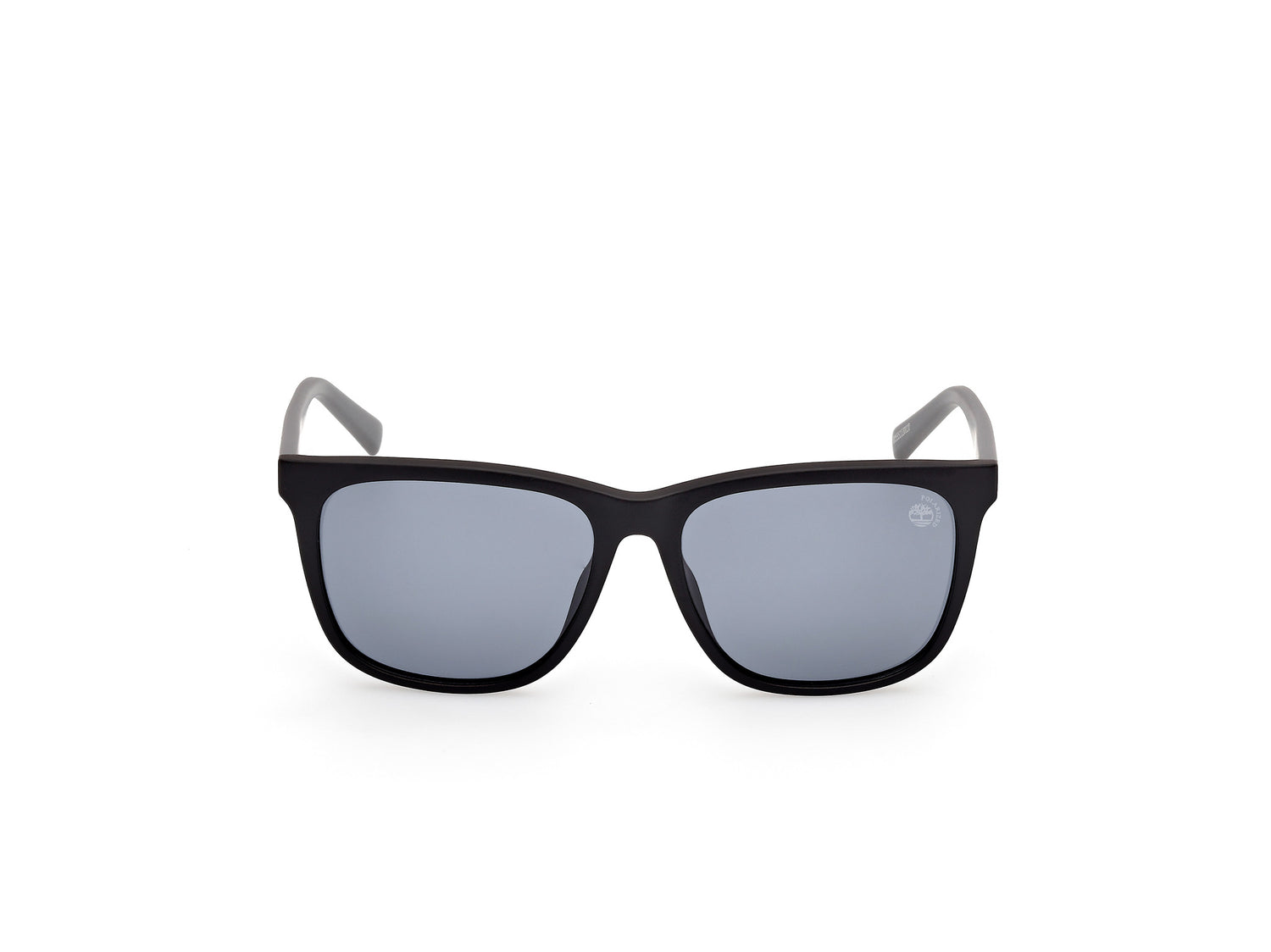 TIMBERLAND TB00047 02D 54