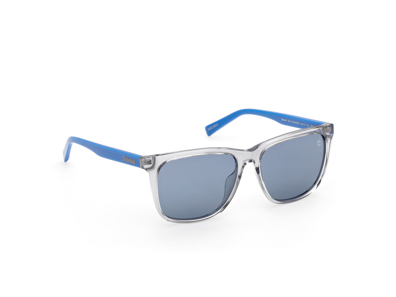 TIMBERLAND TB00047 20D 54