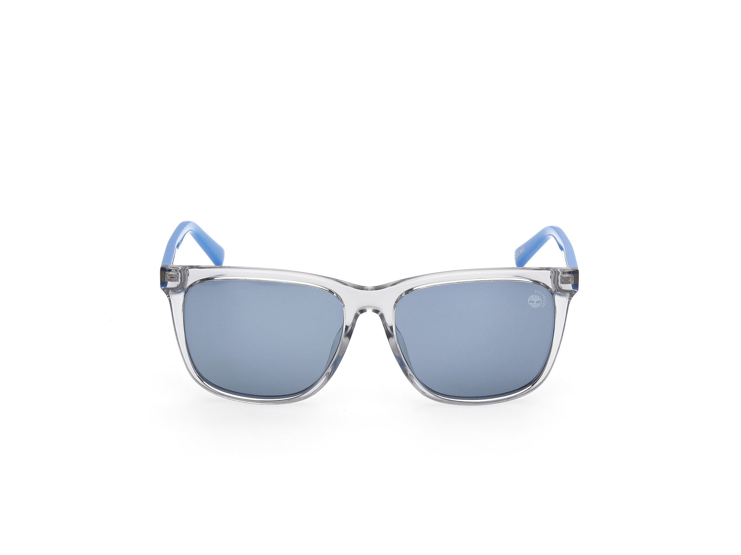 TIMBERLAND TB00047 20D 54