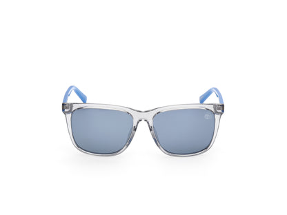 TIMBERLAND TB00047 20D 54