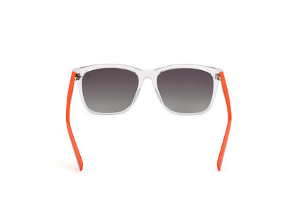 TIMBERLAND TB00047 26D 54