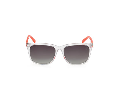 TIMBERLAND TB00047 26D 54