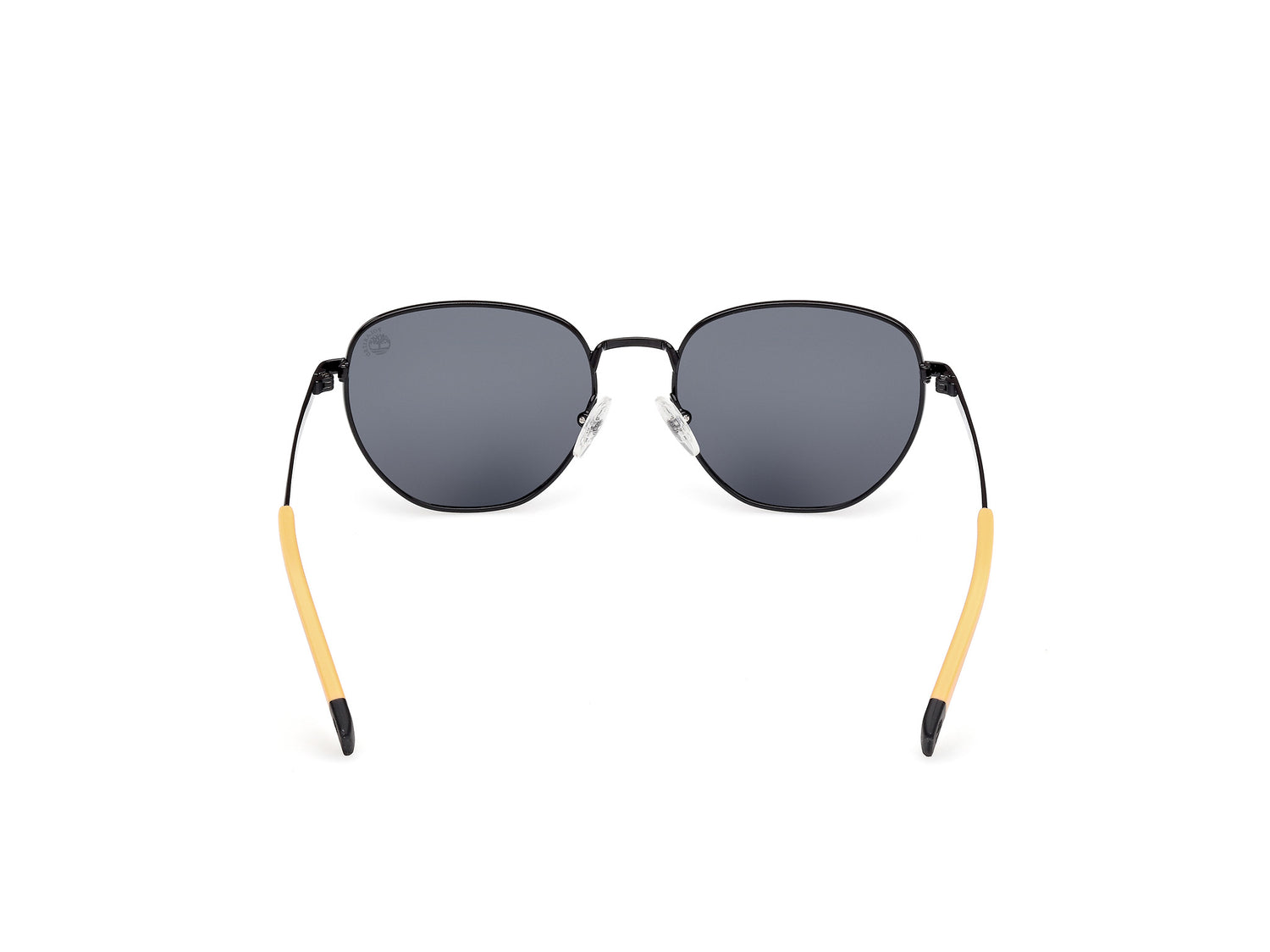 TIMBERLAND TB00048 01D 53