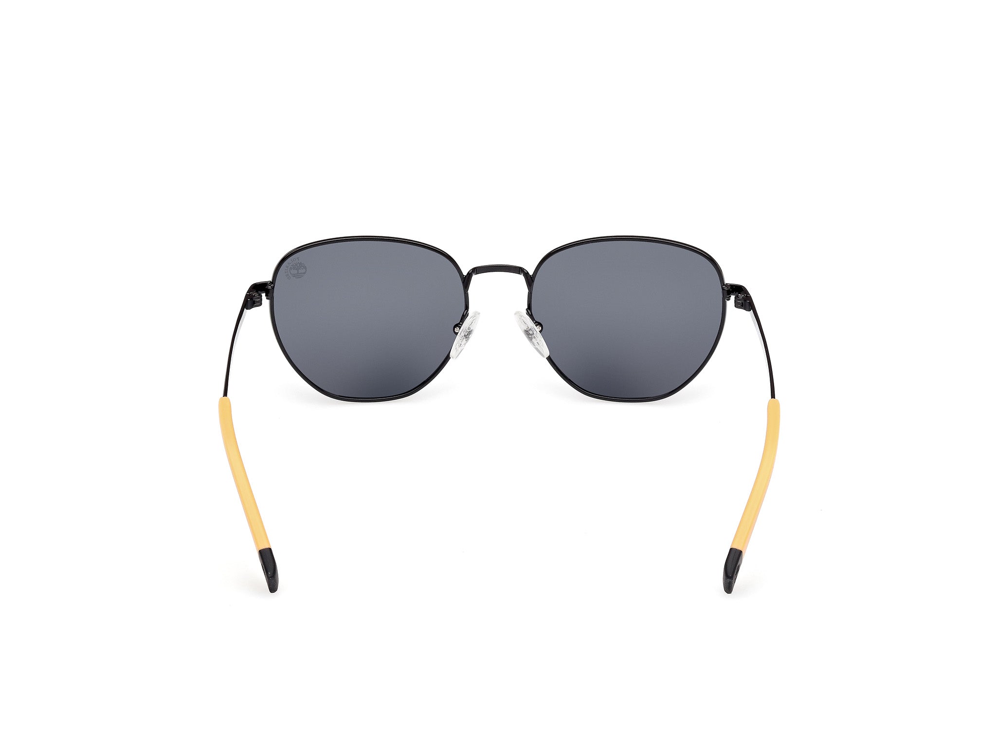 TIMBERLAND TB00048 01D 53