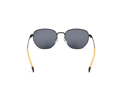 TIMBERLAND TB00048 01D 53