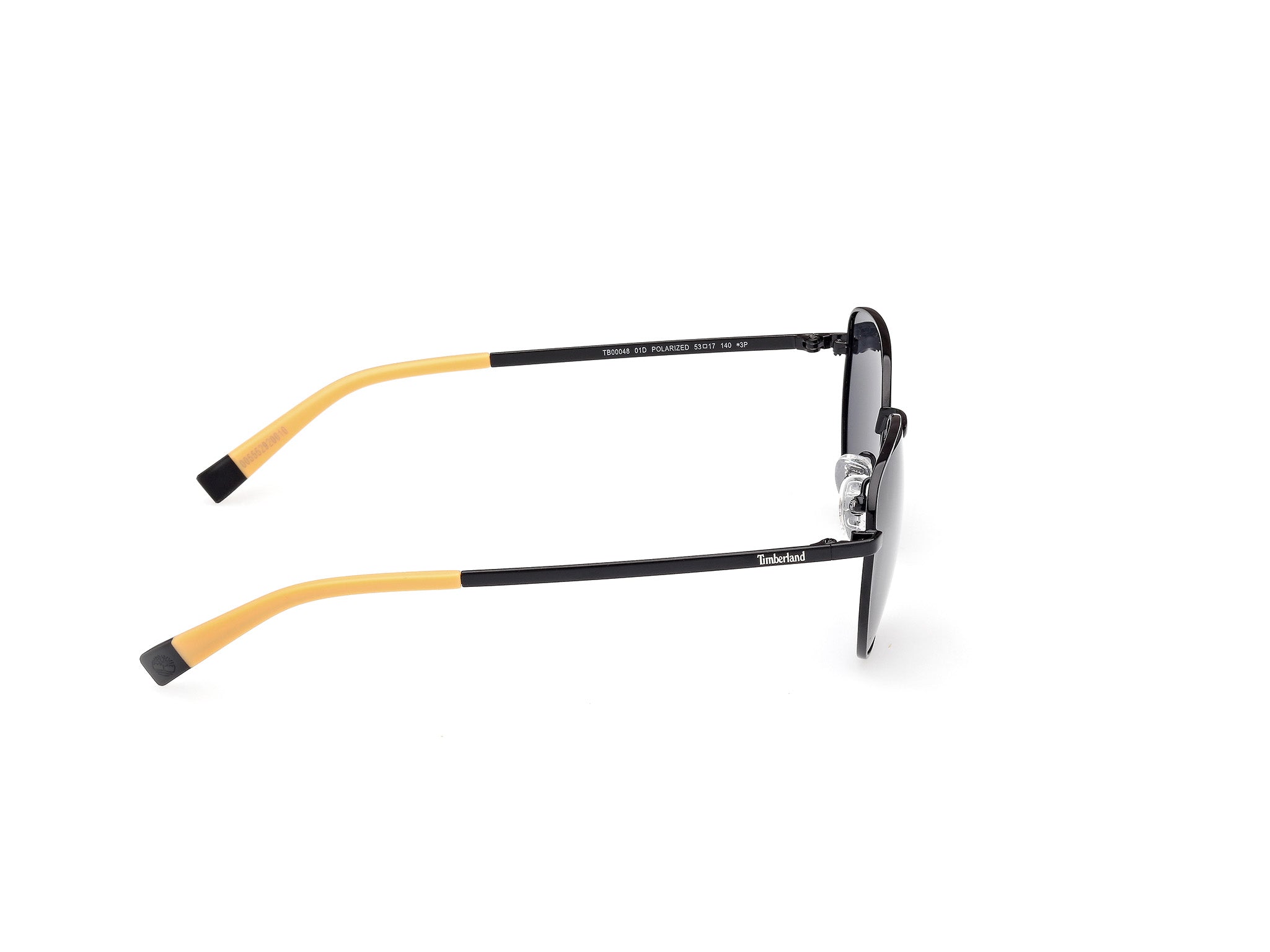 TIMBERLAND TB00048 01D 53