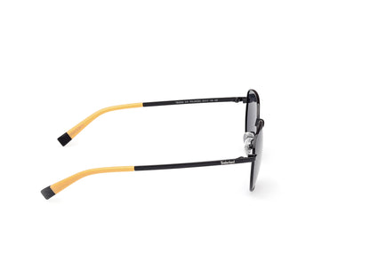 TIMBERLAND TB00048 01D 53