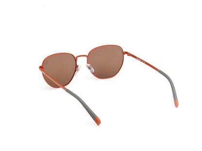 TIMBERLAND TB00048 43H 53