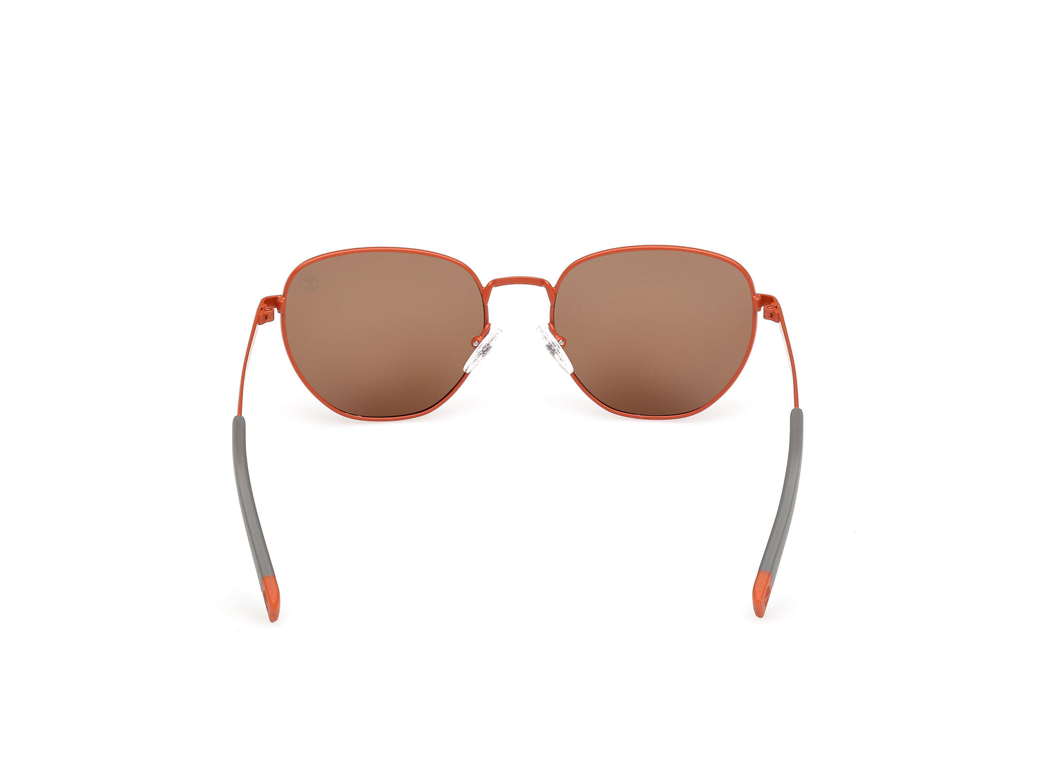 TIMBERLAND TB00048 43H 53