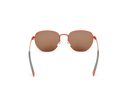 TIMBERLAND TB00048 43H 53